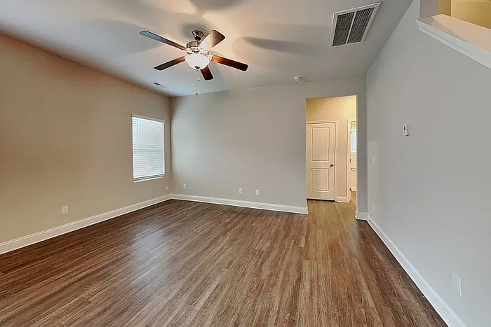 3828 Sapphire Ridge Ct — Photo 3