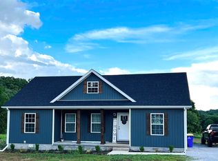 2148 Lewisburg Rd, Russellville, KY 42276