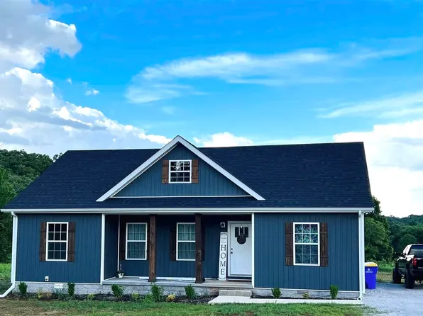 2148 Lewisburg Rd, Russellville, KY 42276