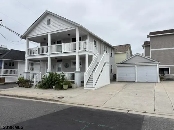 706 North St #1, Ocean City, NJ 08226
