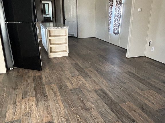 2nd image of 7987 Jack Ernest Dr