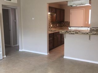 524 Commercial Ave #C, Ridgecrest, CA 93555