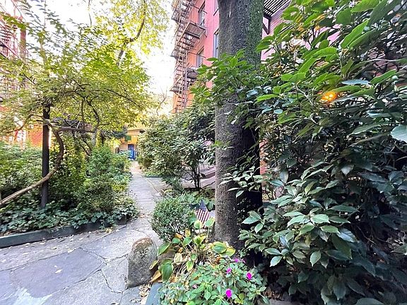 5th image of 60 W 8th St APT 5B