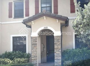 11420 SW 248th Ter, Homestead, FL 33032