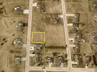 16 N Columbia Ave, Sturgeon Bay, WI 54235