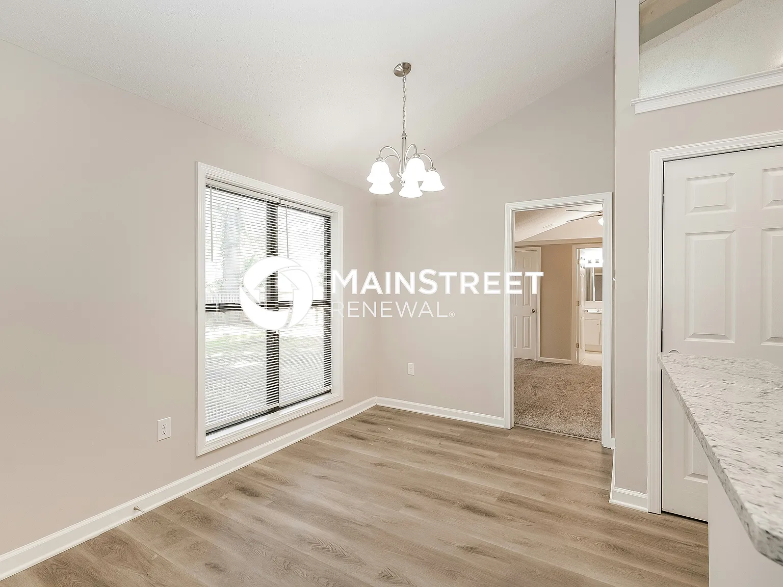 5827 Garden Ridge Dr — Photo 3