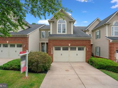 8334 Meadowsweet Rd, Pikesville, MD, 21208