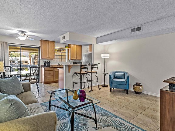 3rd image of 5300 E Waverly Dr APT C12