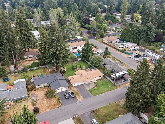 4th image of 8628 NE 139th Street