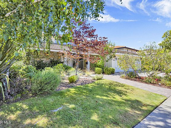 5th image of 1661 Oldcastle Pl