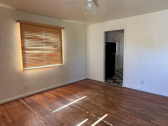 5th image of 1820 Idalou Ave