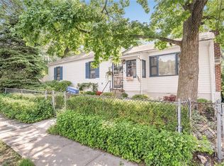 145 Crescent Pl, Yonkers, NY 10704