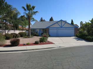 4588 Foxtail Ct, Oceanside, CA 92056