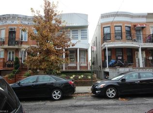 1058 56th St, Brooklyn, NY 11219