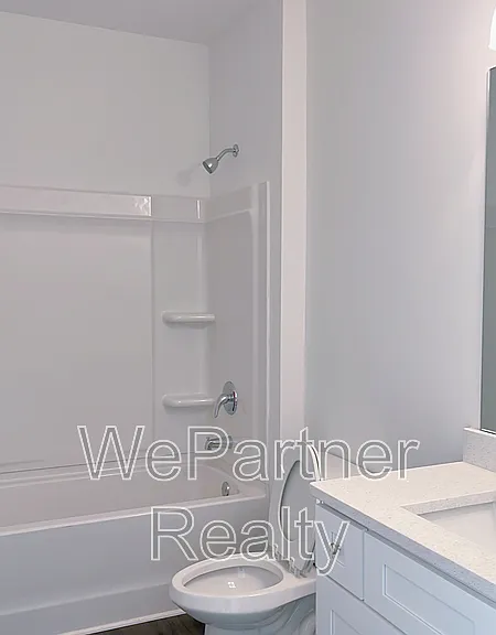 31 Sandstone Dr — Photo 10