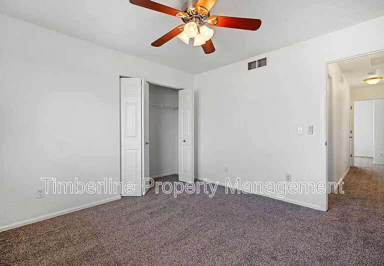 9248 Portmarnock Ct — Photo 26