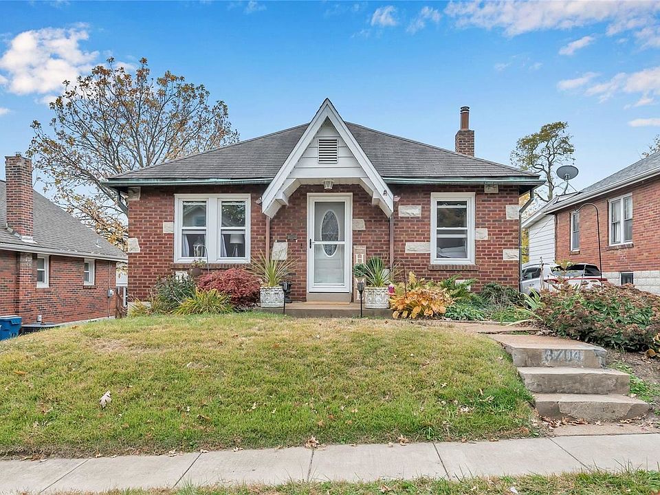 1st image of 8704 David Ave