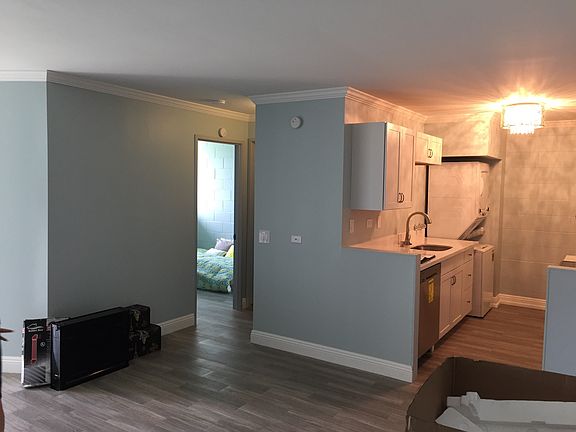 2nd image of 1250 Richard Ln APT 506