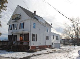 324 Parrott Ave, Portsmouth, NH 03801