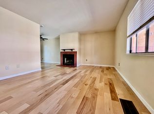 2214 Renwick Ln, Antioch, CA 94509