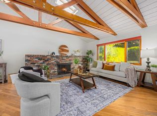 661 Union St, Encinitas, CA 92024