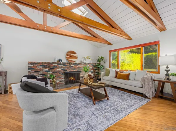 661 Union St, Encinitas, CA 92024