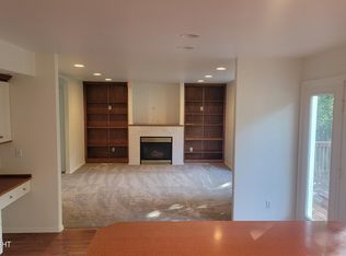 7650 E Timber Way, Palmer, AK 99645