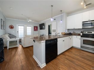 1901 5th Ave E Unit 1103, Tuscaloosa, AL