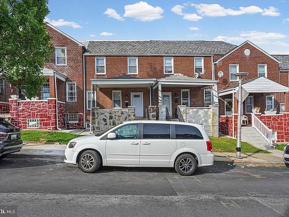 4th image of 3010 Brendan Ave