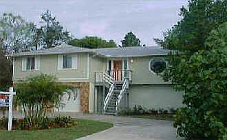 1st image of 701 Sparrow Ave