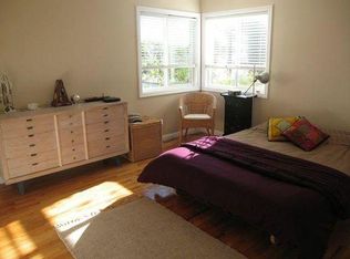 12030 Lamanda St #3, Los Angeles, CA 90066