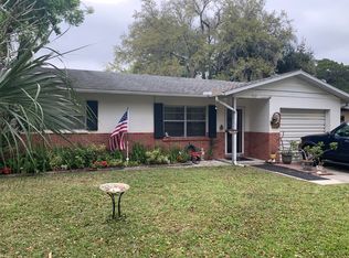 713 18th Ave W, Palmetto, FL 34221