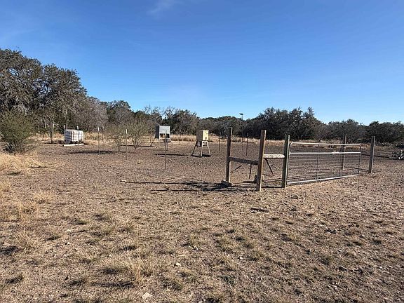 3rd image of 1512 Js Murray Rnch #6