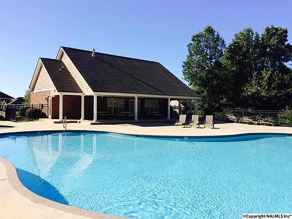5th image of 2216 Towne Park Dr SW