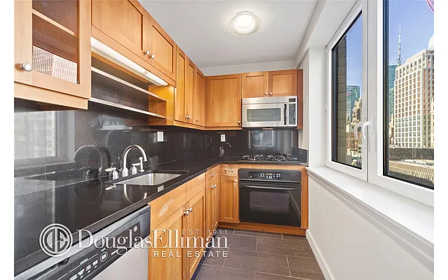 Sold by Douglas Elliman | media 3