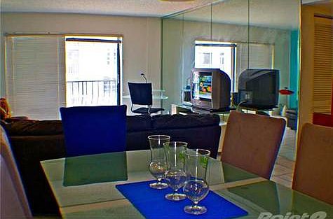 4th image of 5415 Collins Ave APT 504