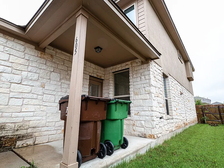 605 Allenscreek Way — Photo 24