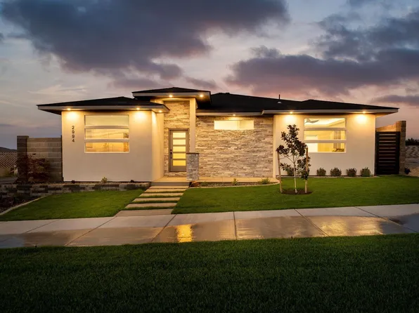 2994 Gage Blvd, Richland, WA 99352