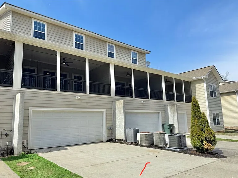 521 E Perkins Creek Rd — Photo 13