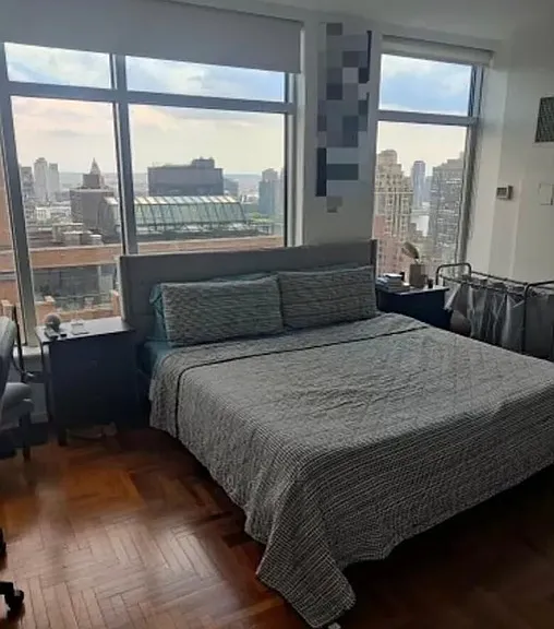 250 E 54th St #37C — Photo 3