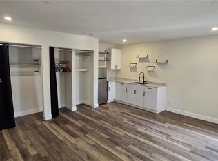 201 NE 2nd Ave #1, Dania, FL 33004