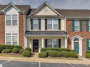 75 Spring Crossing Cir, Greer, SC 29650