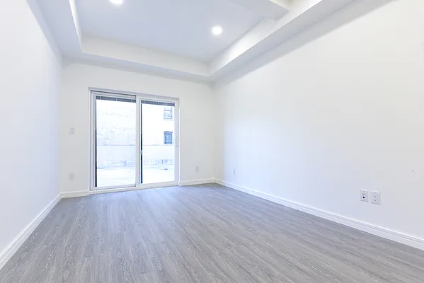 Rented by Brick&Mortar | media 26