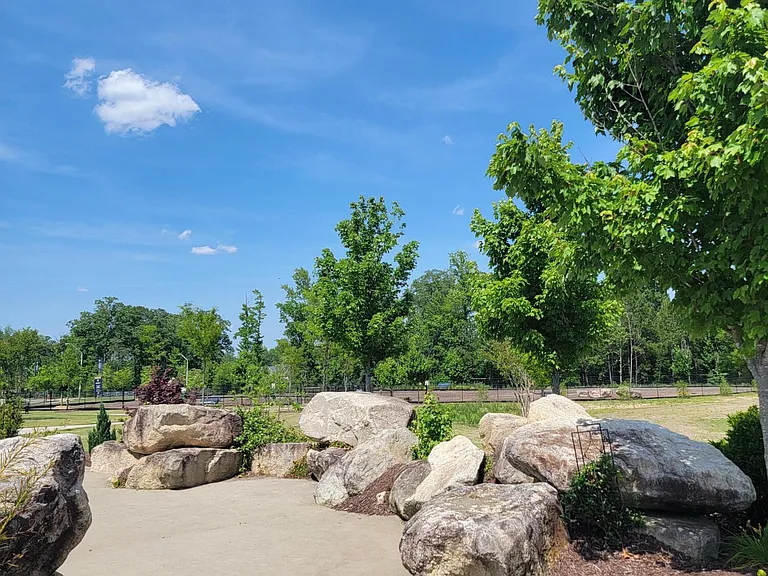 5046 Arkose Dr — Photo 29