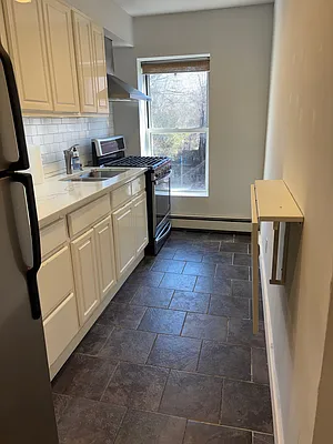 Rented by Sheffey Realty | media 9