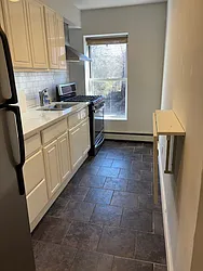 Rented by Sheffey Realty