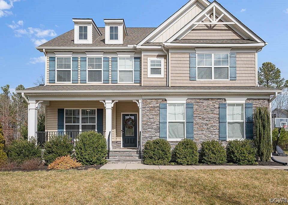 1st image of 15700 Talland Dr