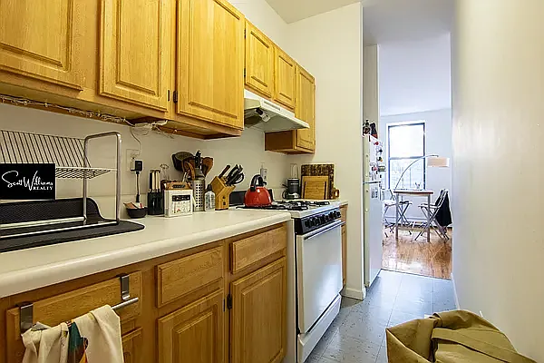 Rented by Scott Williams Realty LLC | media 23