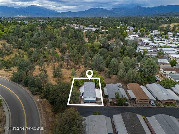 4th image of 304 Lime Ct #32