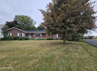 18022 Road 11 #R, Columbus Grove, OH 45830
